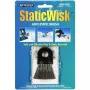 Kinetronics StaticWisk SW-030 Αντιστατική Βούρτσα