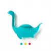 OTOTO Nessie Tale Τιρκουάζ Σελιδοδείκτης