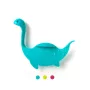 OTOTO Nessie Tale Τιρκουάζ Σελιδοδείκτης