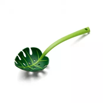 OTOTO Jungle Spoon Κουτάλι με Σχισμές