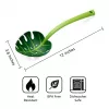 OTOTO Jungle Spoon Κουτάλι με Σχισμές