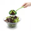 OTOTO Jungle Spoon Κουτάλι με Σχισμές