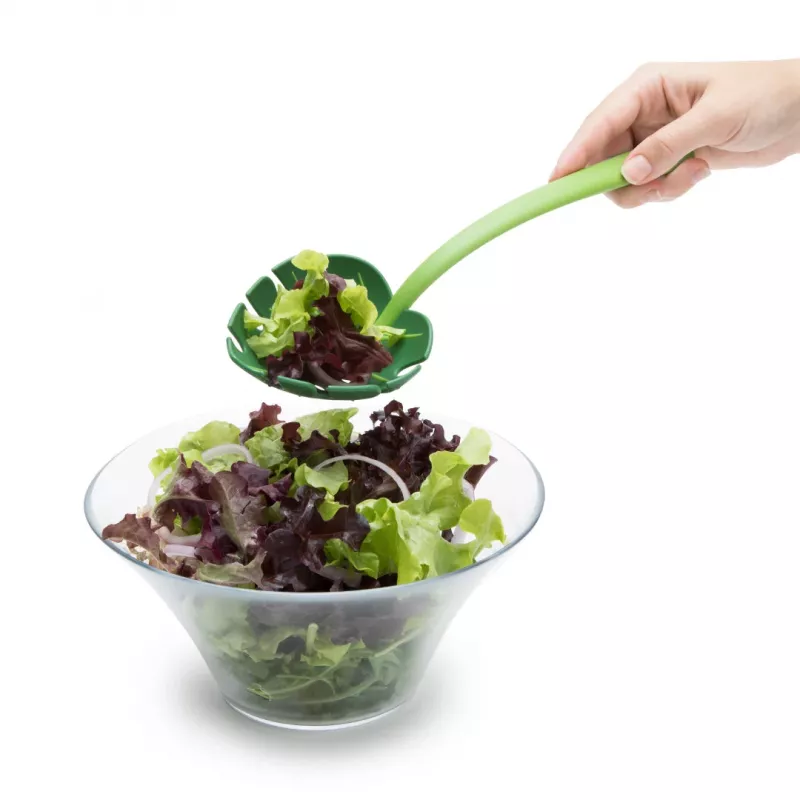 OTOTO Jungle Spoon Κουτάλι με Σχισμές
