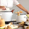 OTOTO Buddy Καφέ Βάση Κουταλιών & Απελευθέρωσης Ατμού