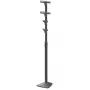 Barkan EV140FC Βάση Φόρτισης EV 145 cm Μαύρη