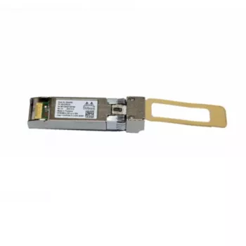 Mellanox MMA2P00-AS Μονάδα Δέκτη SFP28 25 Gigabit LAN