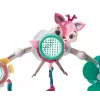 Tiny Love Αψίδα Δραστηριοτήτων Μωρού - Princess Tales World