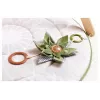 Tiny Love Boho Chic Eko Box Καφέ