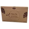 Tiny Love Boho Chic Eko Box Καφέ