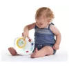 Tiny Love Born to Party Μουσικό Mobile TL3333130932 Λευκό
