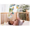 Tiny Love Born to Party Μουσικό Mobile TL3333130932 Λευκό