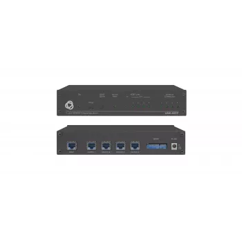 Kramer Electronics VM-4DT Πομπός HDBaseT
