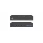 Kramer Electronics VM-4DT Πομπός HDBaseT