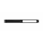 Kramer RK-T2B-B Αντάπτορας βάσης rack 1U 19 ίντσες Μαύρο