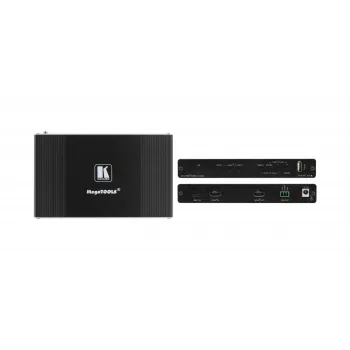 Kramer Electronics VP-424C - 4K HDMI σε ProScale Ψηφιακός Scaler HDMI Είσοδος USB-C