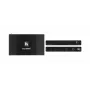 Kramer Electronics VP-424C - 4K HDMI σε ProScale Ψηφιακός Scaler HDMI Είσοδος USB-C