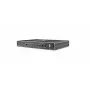 Kramer Electronics Ψηφιακός Scaler 18G 4K HDR HDMI VP-451