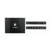 Kramer Electronics Ψηφιακός Scaler 18G 4K HDR HDMI VP-451