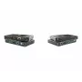 Kramer Electronics MegaTOOLS KIT-400 Σύστημα μετάδοσης HDBaseT