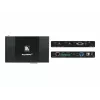 Kramer Electronics MegaTOOLS KIT-400 Σύστημα μετάδοσης HDBaseT