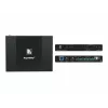 Kramer Electronics MegaTOOLS KIT-400 Σύστημα μετάδοσης HDBaseT