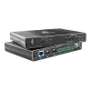 Kramer Electronics MegaTOOLS KIT-400 Σύστημα μετάδοσης HDBaseT