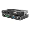 Kramer Electronics MegaTOOLS KIT-400 Σύστημα μετάδοσης HDBaseT