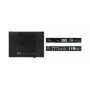 Kramer Electronics KDS-SW2-EN7 - AVoIP Encoder με HDMI/USB-C Auto-Switcher