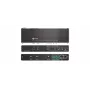 Kramer Electronics SWT3-21-H 2x1 Automatic Switcher για 4K60 HDR HDMI με RS-232