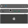 Kramer Electronics EXT3-U3-T Πομπός επέκτασης USB 3.2 Gen 1