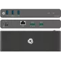 Kramer Electronics EXT3-U3-R Δέκτης επέκτασης USB 3.2 Gen 1