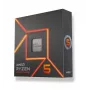 AMD Ryzen 5 7600X WOZ AM5 4.7GHz 6-Core 105W Graphics Internal Retail