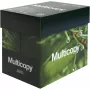 Papyrus Zero CO2 Neutral Χαρτί αντιγραφής A4 80 g/m² 2500 φύλλα Maxi-Box