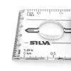 Silva Ranger 360 Global Πυξίδα
