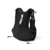 Silva Strive 5 Running Vest Black XS