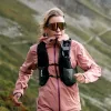 Silva Strive 5 Vest - Green, Μέγεθος S
