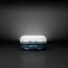 Silva Glow Recharge φανάρι κάμπινγκ - μπλε (350 lm)