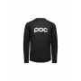 POC Reform ποδηλατικό jersey Uranium Black