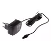AXIS PS-K T-C Τροφοδοτικό - 9V DC 1,33A - για κάμερες Axis - Μαύρο
