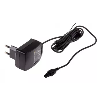 AXIS PS-K T-C Τροφοδοτικό - 9V DC 1,33A - για κάμερες Axis - Μαύρο
