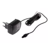 AXIS PS-K T-C Τροφοδοτικό - 9V DC 1,33A - για κάμερες Axis - Μαύρο