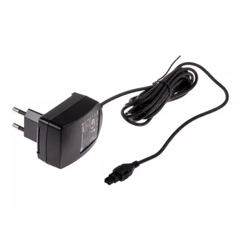 AXIS PS-K T-C Τροφοδοτικό - 9V DC 1,33A - για κάμερες Axis - Μαύρο