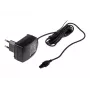 AXIS PS-K T-C Τροφοδοτικό - 9V DC 1,33A - για κάμερες Axis - Μαύρο