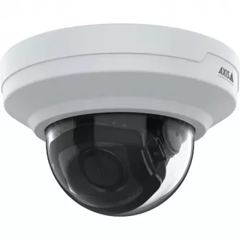 AXIS M3098-LV 4K Σταθερή Mini θολωτή δικτυακή κάμερα