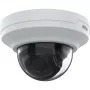 AXIS M3098-LV 4K Σταθερή Mini θολωτή δικτυακή κάμερα