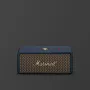 Marshall Emberton III Φορητό ηχείο Bluetooth Μπλε