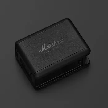 Marshall Bromley 750 Ανταλλακτική μπαταρία για φορητά ηχεία