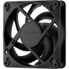 Fractal Design Dynamic 3-12 Reverse Black 120mm ανεμιστήρας κουτιού (FD-F-DY3-1202)