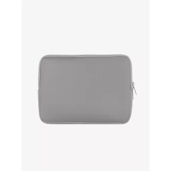 Pomologic Θήκη για MacBook Pro/Air 13 Γκρι