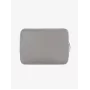 Pomologic Θήκη για MacBook Pro/Air 13 Γκρι